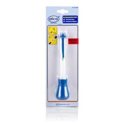 Densimetru antigel tester 562.00 Alca 
