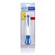 Densimetru antigel tester 562.00 Alca 