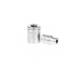Set chei tubulare 4-13, 17 bucati si clichet, 408.00 Alca