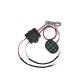 Modul Electronic, controller cu 8 melodii pentru claxon,  12V, WZZ-8S