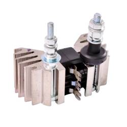Punte diode 12V diode mici, Tip Nou, SS64, 101.65.168 UTB