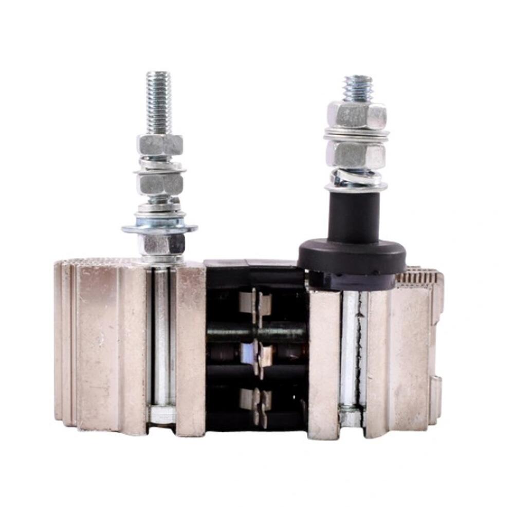 Punte diode 12V diode mici, Tip Nou, SS64, 101.65.168 UTB