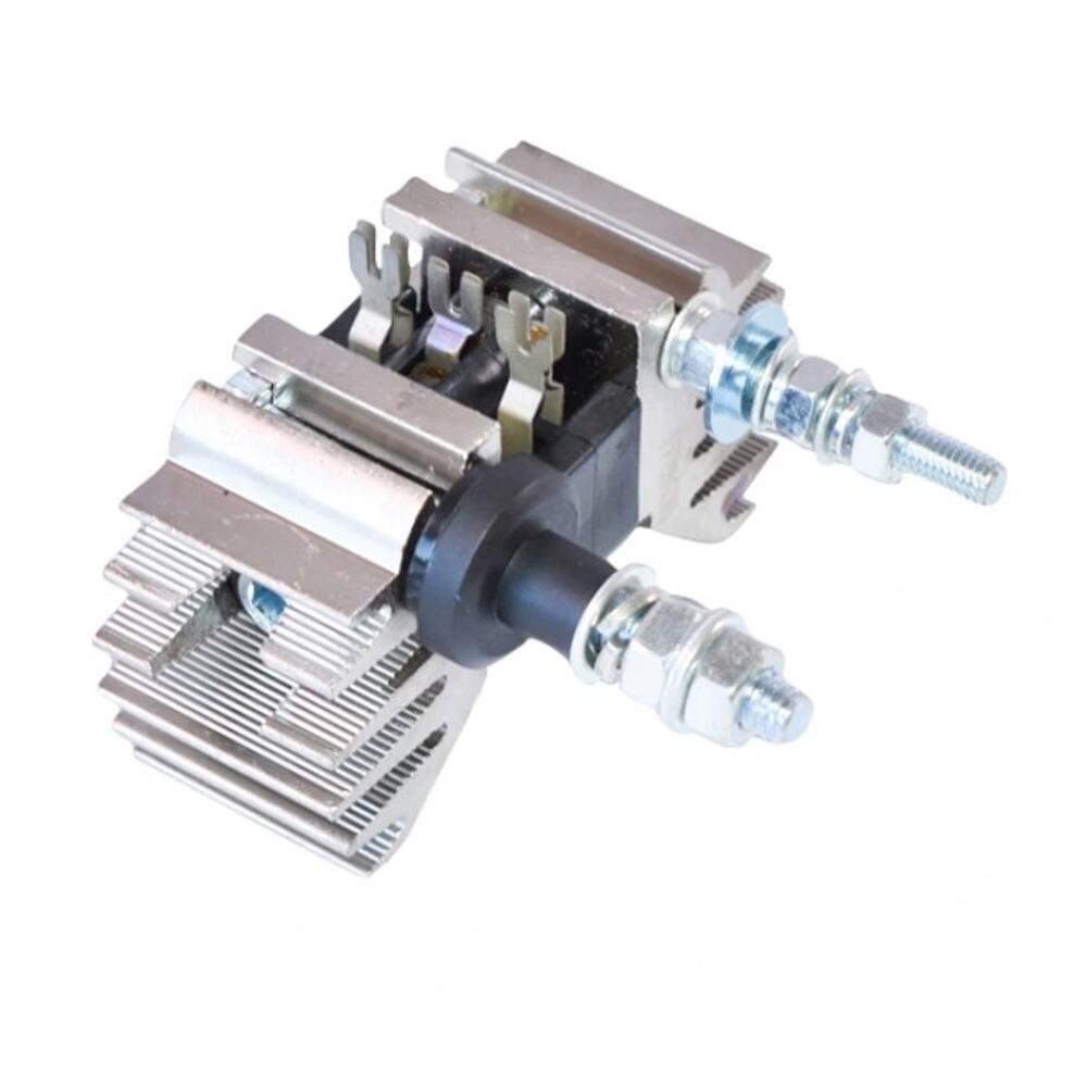 Punte diode 12V diode mici, Tip Nou, SS64, 101.65.168 UTB