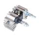 Punte diode 12V diode mici, Tip Nou, SS64, 101.65.168 UTB