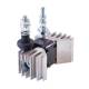 Punte diode 12V diode mici, Tip Nou, SS64, 101.65.168 UTB