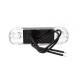 Lampa gabarit 84x24, LED, slim, alba, 12-24V, W97.3 716 Was Lampa gabarit 84x24, LED, slim, alba, 12-24V, W97.3 716 Was