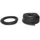 Cheder geam, usa, 4mm/2mm, NUT PN93, universal si U445, BD76, pret/metru liniar Cheder geam, usa, 4mm/2mm, NUT PN93, universal si U445, BD76, pret/metru liniar
