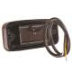 Lampa gabarit, 114x54, LED, cu suport si semnalizare, W158 1137 Was