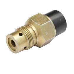 Supapa monobloc 200 bari U445 40.58.039 AK05 Supapa monobloc 200 bari U445 40.58.039 AK05