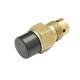 Supapa monobloc 200 bari U445 40.58.039 AK05