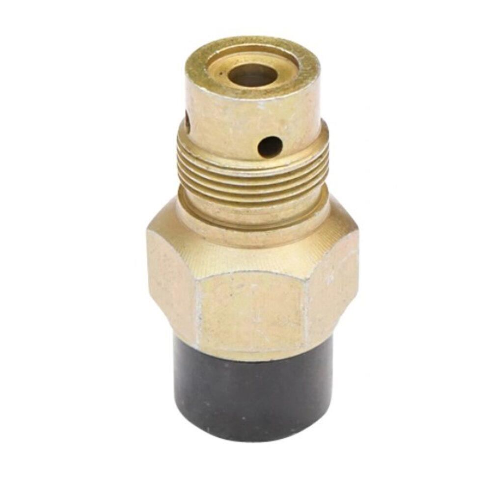 Supapa monobloc 200 bari U445 40.58.039 AK05