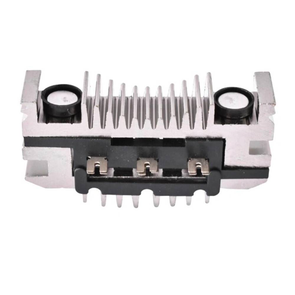 Punte diode fara surub, U650 ( model nou ) 101.65.169 UTB, SS66