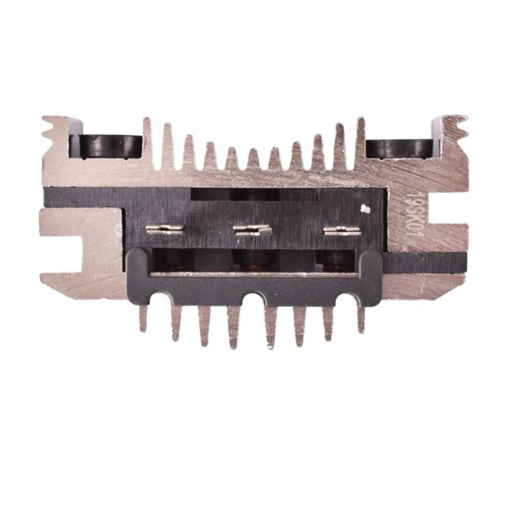 Punte diode fara surub, U650 ( model nou ) 101.65.169 UTB, SS66