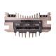 Punte diode fara surub, U650 ( model nou ) 101.65.169 UTB, SS66