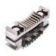 Punte diode fara surub, U650 ( model nou ) 101.65.169 UTB, SS66