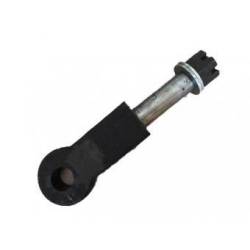 Ochi remorcare U650,  bd67/ UTB101.65.104