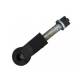 Ochi remorcare U650,  bd67/ UTB101.65.104