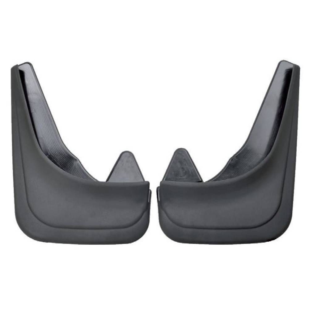 Set 2 aparatori noroi universale spate Elegant Mod1 120701 Automax