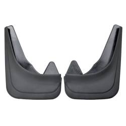 Set 2 aparatori noroi universale spate Elegant Mod1 120701 Automax