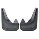 Set 2 aparatori noroi universale spate Elegant Mod1 120701 Automax