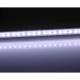 Lampa bara LED rigida, alba, 12V, 72 LED-uri SMD,100cm, Alsz057 Lampa bara LED rigida, alba, 12V, 72 LED-uri SMD,100cm, Alsz057
