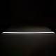 Lampa bara LED rigida, alba, 12V, 72 LED-uri SMD,100cm, Alsz057 Lampa bara LED rigida, alba, 12V, 72 LED-uri SMD,100cm, Alsz057
