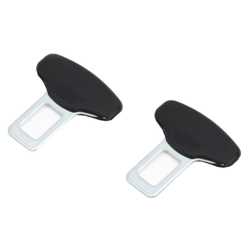 Centura siguranta falsa, fara fanta, set Nicaier / BH-509 / 01514 Amio Centura siguranta falsa, fara fanta, set Nicaier / BH-509 / 01514 Amio