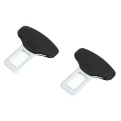 Centura siguranta falsa, fara fanta, set Nicaier / BH-509 / 01514 Amio