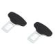 Centura siguranta falsa, fara fanta, set Nicaier / BH-509 / 01514 Amio Centura siguranta falsa, fara fanta, set Nicaier / BH-509 / 01514 Amio