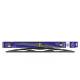 Stergator parbriz camion 28