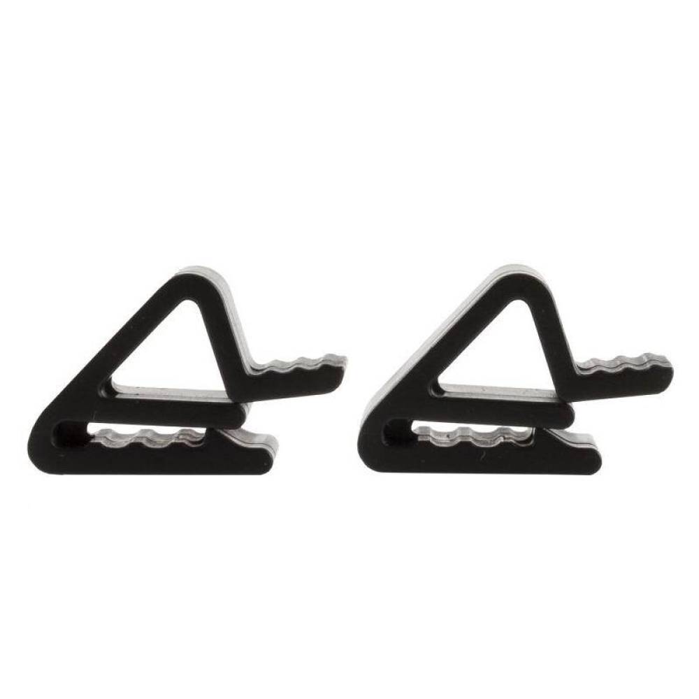 Stergator parbriz camion 28