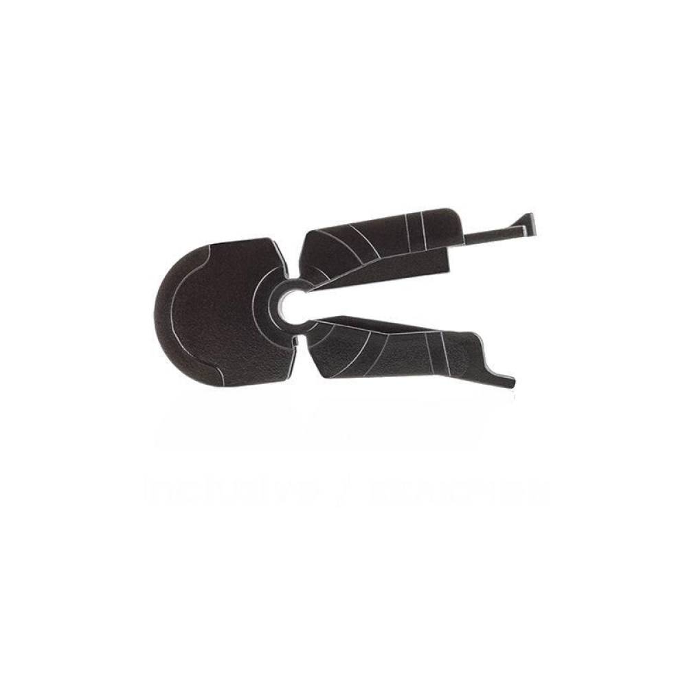 Stergator parbriz camion 28