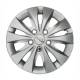 Capace roti 14'' Jestic Turbo