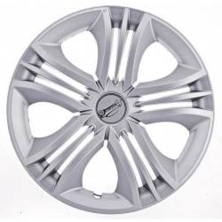 Capace roti 14'' Jestic FUN