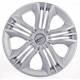 Capace roti 14'' Jestic FUN