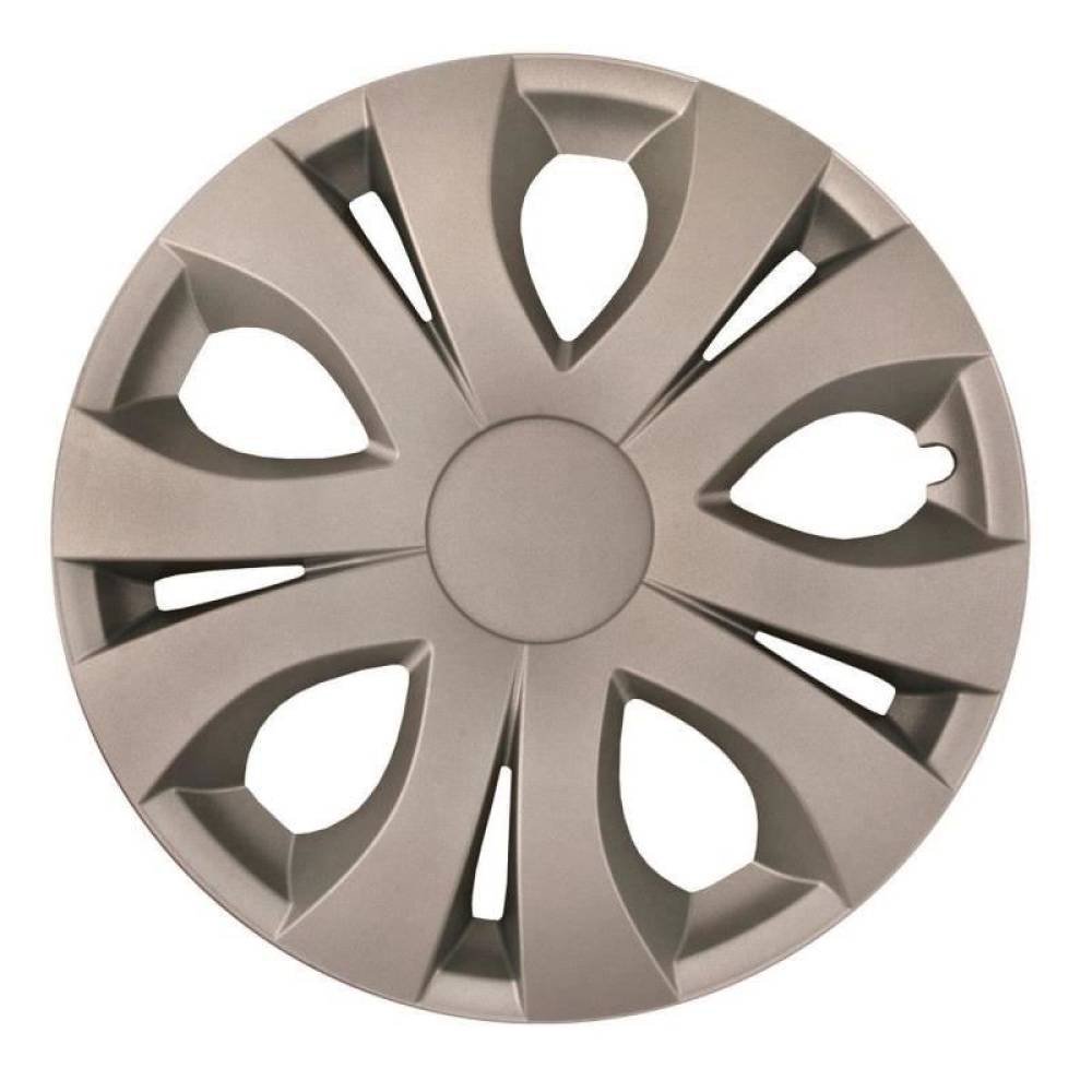 Capace roti 16'' Jestic Top