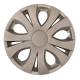 Capace roti 16'' Jestic Top