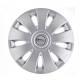 Capace roti 16'' Jestic Aura cu inel