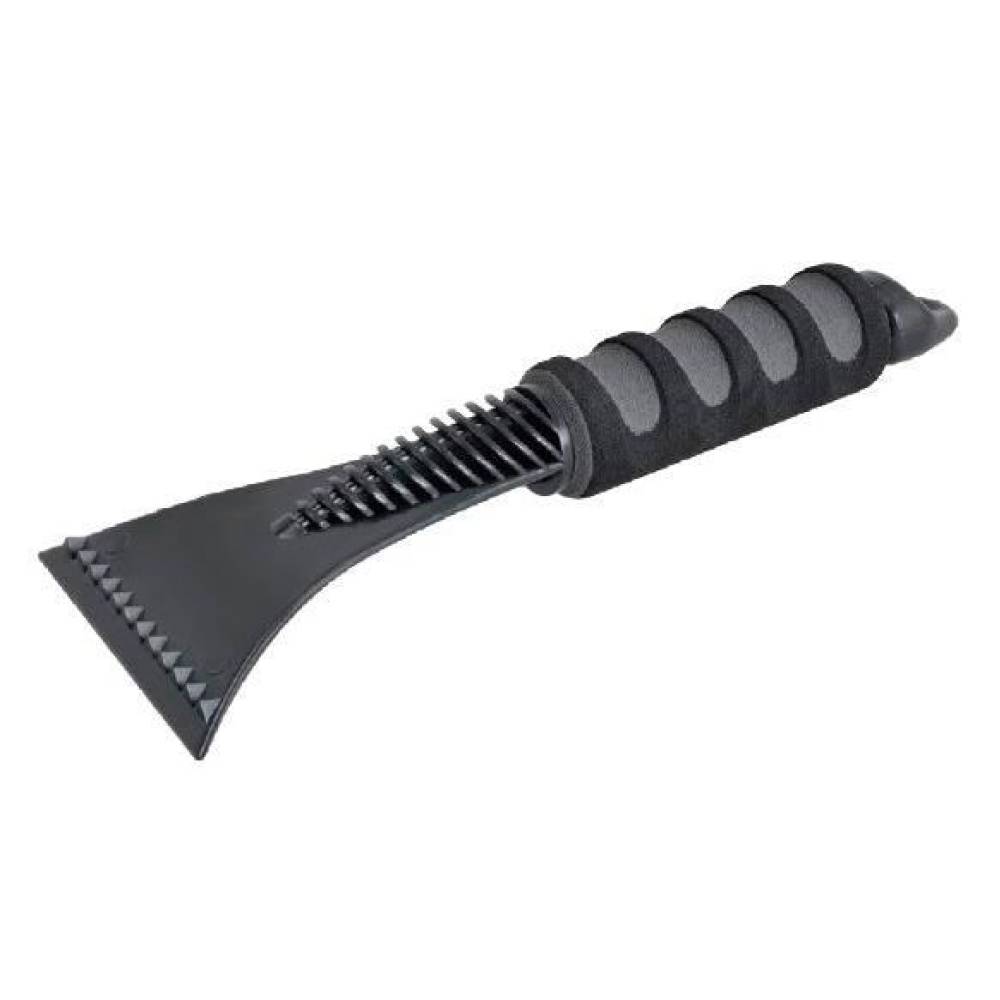 Racleta gheata 27cm, cu maner 0534 Automax