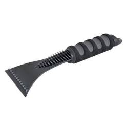 Racleta gheata 27cm, cu maner 0534 Automax