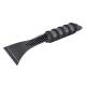 Racleta gheata 27cm, cu maner 0534 Automax