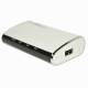 Router audio video wireless PNI AV601 Airfan Aircontrol