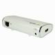 Router audio video wireless PNI AV601 Airfan Aircontrol