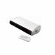 Router audio video wireless PNI AV601 Airfan Aircontrol