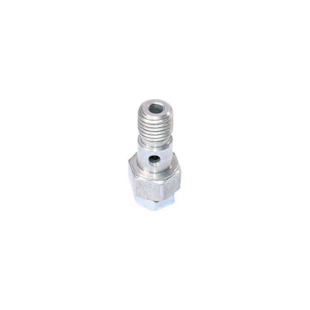 Supapa retur pompa injectie 1.417.413.012 