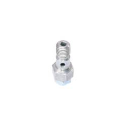Supapa retur pompa injectie 1.417.413.012 