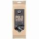 Servetele umede pentru bord Polo Mat Cockpit wipes K2 K425