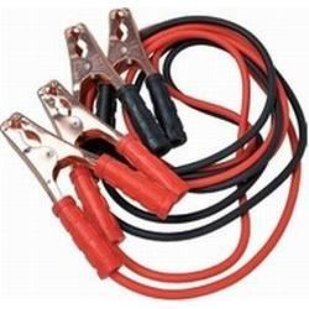 Cablu curent 500A 2.4m 
