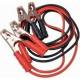 Cablu curent 500A 2.4m 