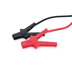 Cablu curent 16mm, 3m, automax 6582